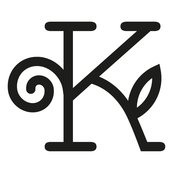 Ketubata
